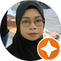 fatimah nofiah fatimah nofiah