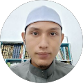 Muhammad Fikri Nazim Muhammad Fikri Nazim