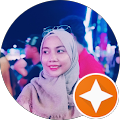 Nabila Sofea Nabila Sofea