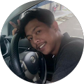 Ag Zahrul Ag Zahrul