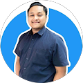 MUHAMAD AWALUDIN MUHAMAD AWALUDIN