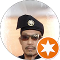 Pangeran Putera Pangeran Putera