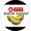 Mister Karipap Mister Karipap