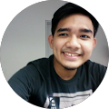 Myzan Hakim Myzan Hakim