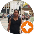 Rizal Martin