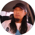 Rizal Sham Rizal Sham