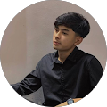 Muhammad Ikmal Rizal Muhamad Shahrim