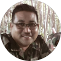 Mohamad Rahimi Mohamad Rahimi