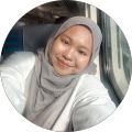Noramira Syamsina Roslan Noramira Syamsina Roslan