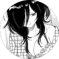 Anime Lover Anime Lover