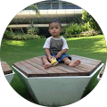 firdaus malik