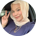 Leeya Hisham