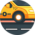Admin LKH Tyre Auto Services Admin LKH Tyre Auto Services