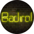 Badrol AR
