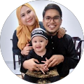 Muhammad Syazwan Muhammad Syazwan