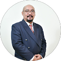 MOHD FAIZAL BIN MESLAN / SPE MOHD FAIZAL BIN MESLAN / SPE
