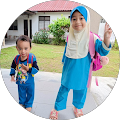 Wan khairul salam Wan khairul salam