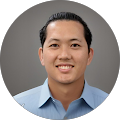 fahmi rahman