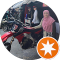 shani mohamad shani mohamad