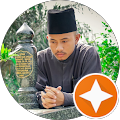 izzuddin Abu Ubaidah izzuddin Abu Ubaidah