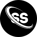 S S S S