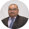 norhishammudin baharudin