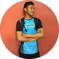 haiqal junaidi