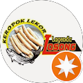 KURSUS KEROPOK LEKOR TERENGGANU