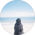 Ilham Syafiqah Ilham Syafiqah