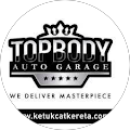 topbody marketing topbody marketing