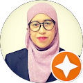 Alina Mohamed Alina Mohamed