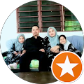 mohd hanafi hassan mohd hanafi hassan