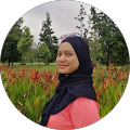 fatimah aziz