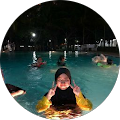 Amsya Azhar Amsya Azhar