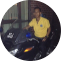suhaimi nor suhaimi nor