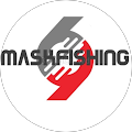 Maskfishing 69