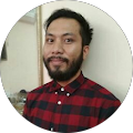 Fauzi Ahmad Pharodz Fauzi Ahmad Pharodz