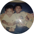 Mohd Nurshafiq Hishamuddin Mohd Nurshafiq Hishamuddin