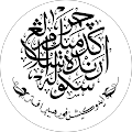 Zuzilawati Zulkifli Zuzilawati Zulkifli
