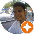 Faiz Azman