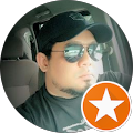 Kulaan Berzaman Kulaan Berzaman