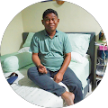 Zaidi Hassan Zaidi Hassan