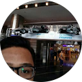Ahmad Aiman Ahmad Aiman