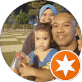 Otai Cun (OtaiCun) Otai Cun (OtaiCun)