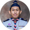 Mohd Safuan Mohd Yusuf Mohd Safuan Mohd Yusuf