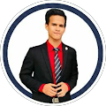 Amaluddin Mahmood