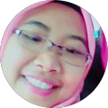 Nurul Hidayah Nurul Hidayah