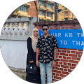 Mohamad Fazlee Abdul Wahab Mohamad Fazlee Abdul Wahab