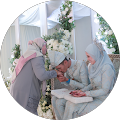 Hafezi Mohammad Hafezi Mohammad