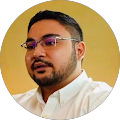 Syakir Hashim
